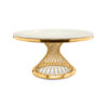 Ayla Dining set - Image 7