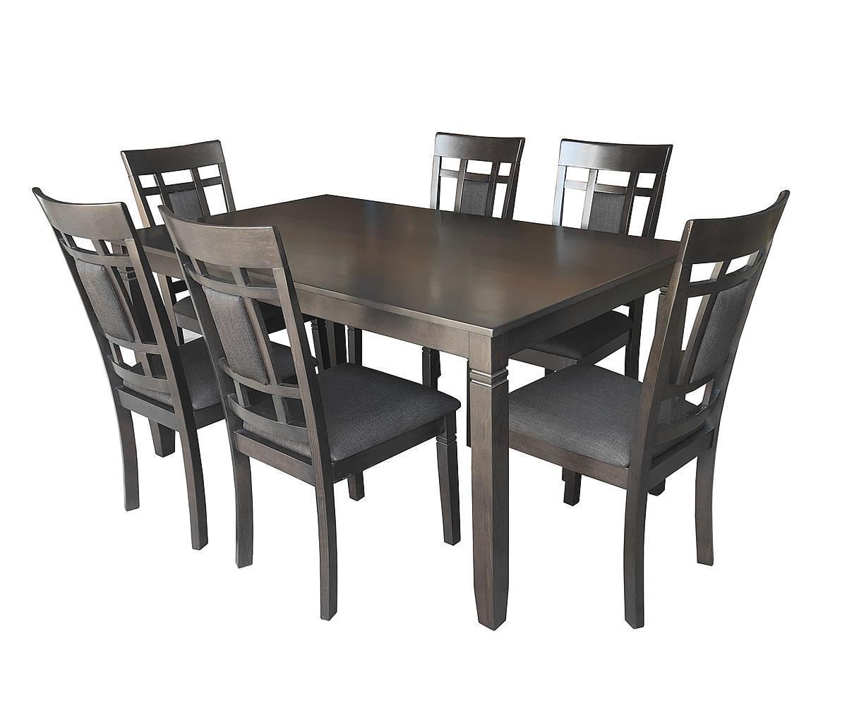 Viola Dining set