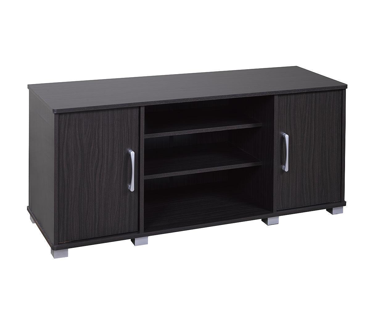 Ellen TV Cabinet TV-11270