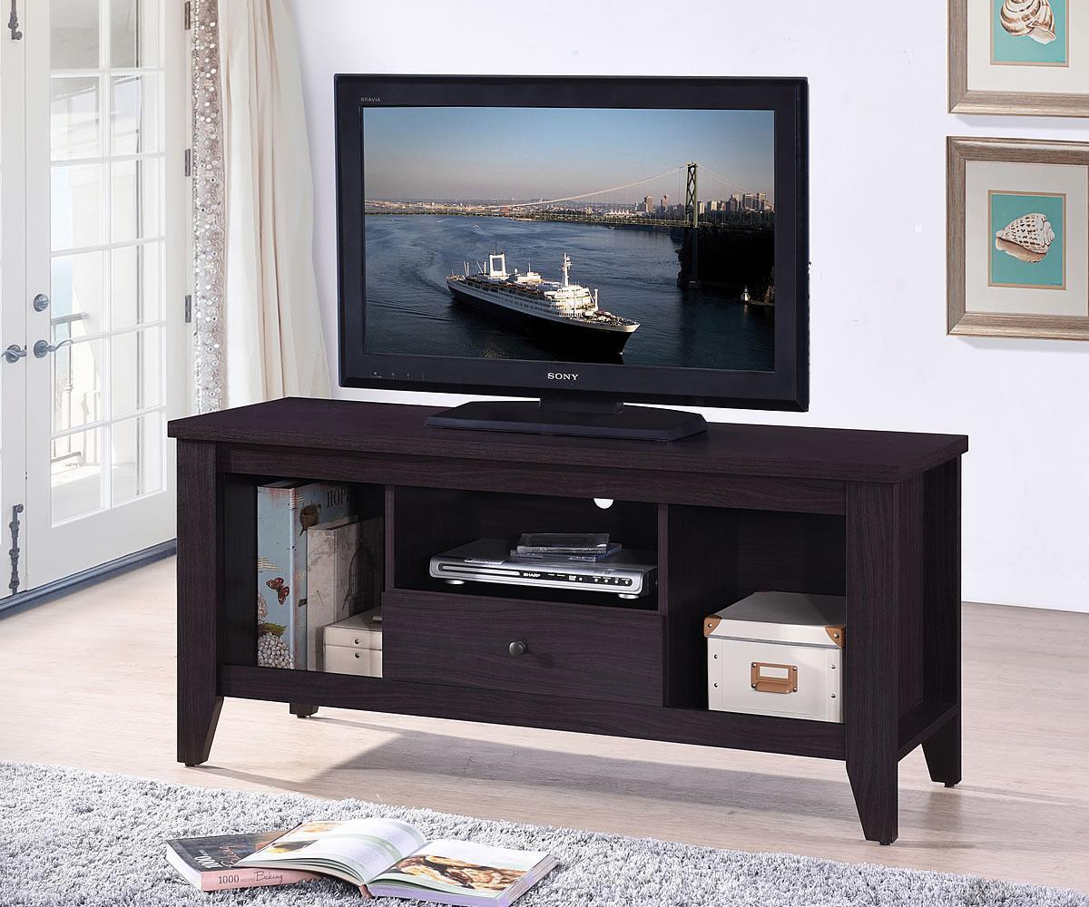 Selena TV Cabinet TV-11330