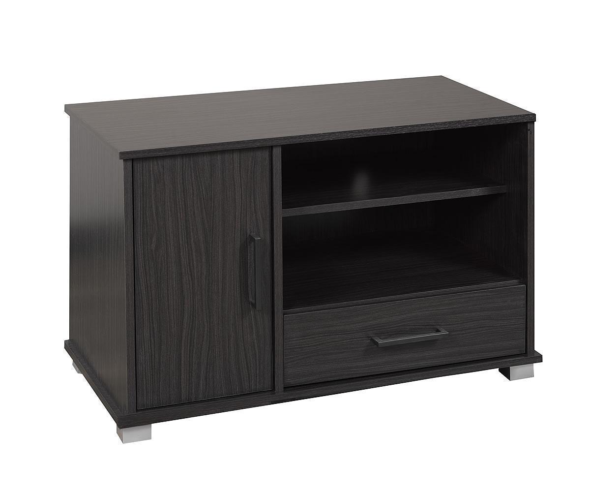 Bette TV Cabinet TV-11470