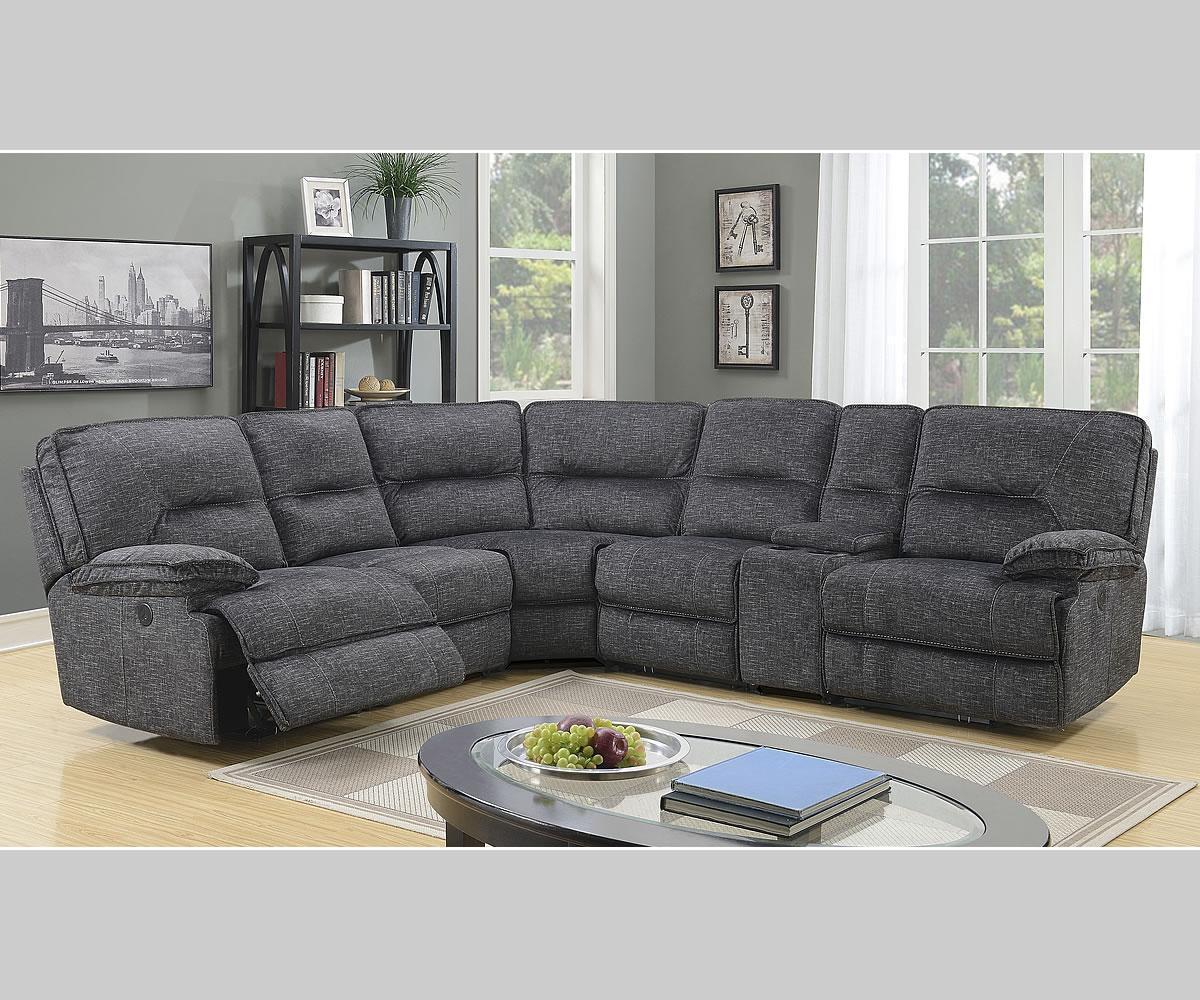 Maryland Sectional – 6500A