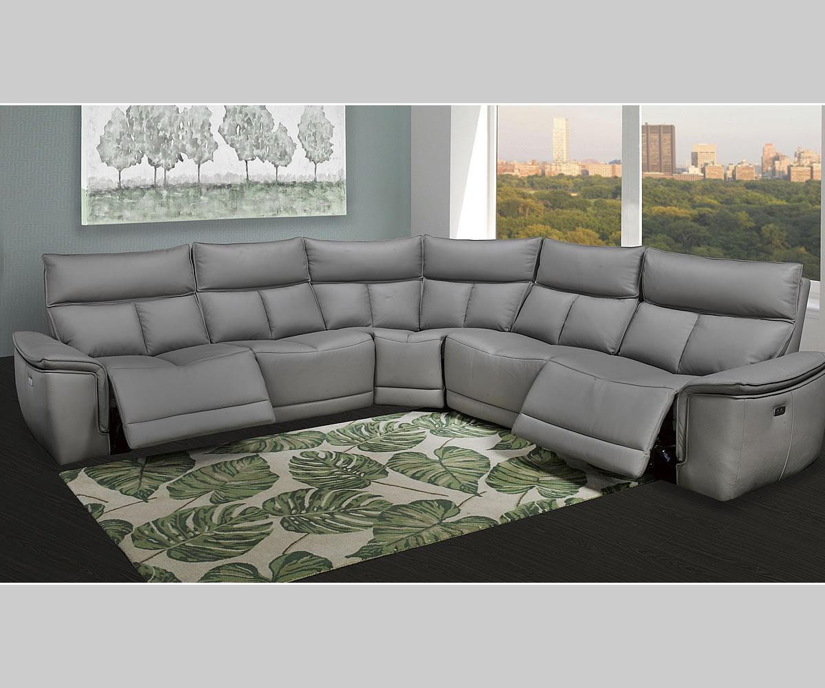 Rhonda Sectional – 18308