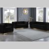 Shannon Set 5101 MT