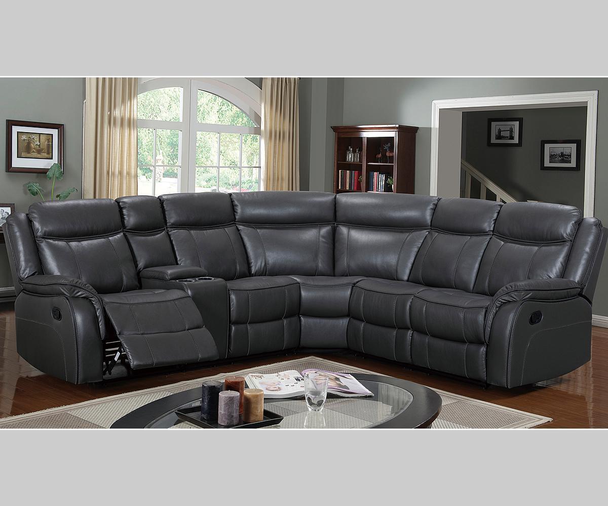 Neoma Sectional – 70220