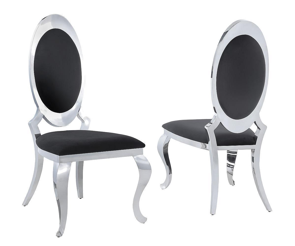 Divina Chairs Y851