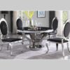 Celeste - Dining Set
