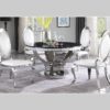 Celeste - Dining Set - Image 3