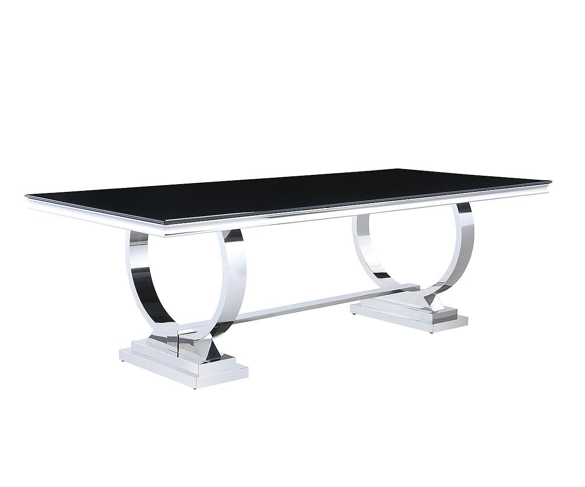 Elara Table T-8130