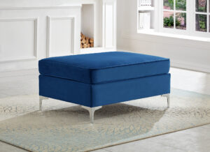 IF-9285 – Ottoman