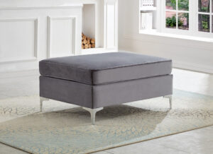 IF-9285 – Ottoman