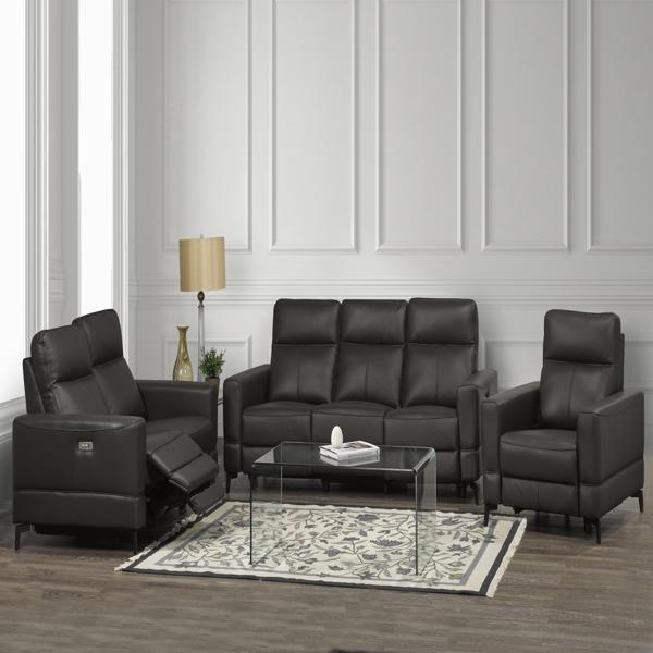 Reese – 2975 Sofa