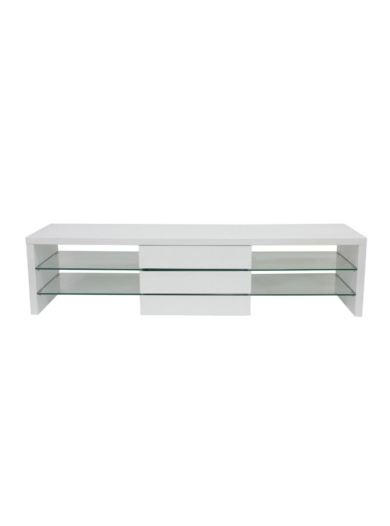 Marco TV Stand