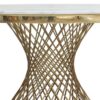 Ayla Dining set - Image 6