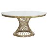 Ayla Dining set - Image 5