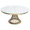 Ayla Dining set - Image 3