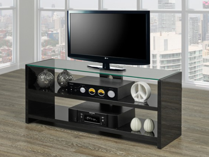 IF-5020 TV Stand