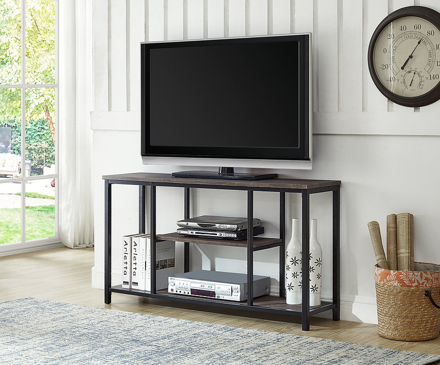 IF-5032 TV Stand