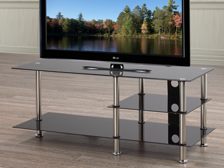 IF-5002 TV Stand