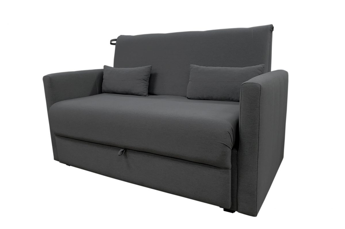 T1825 – Sofa Bed