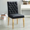 Regan Chairs - F457