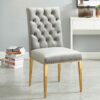 Regan Chairs - F457 - Image 2