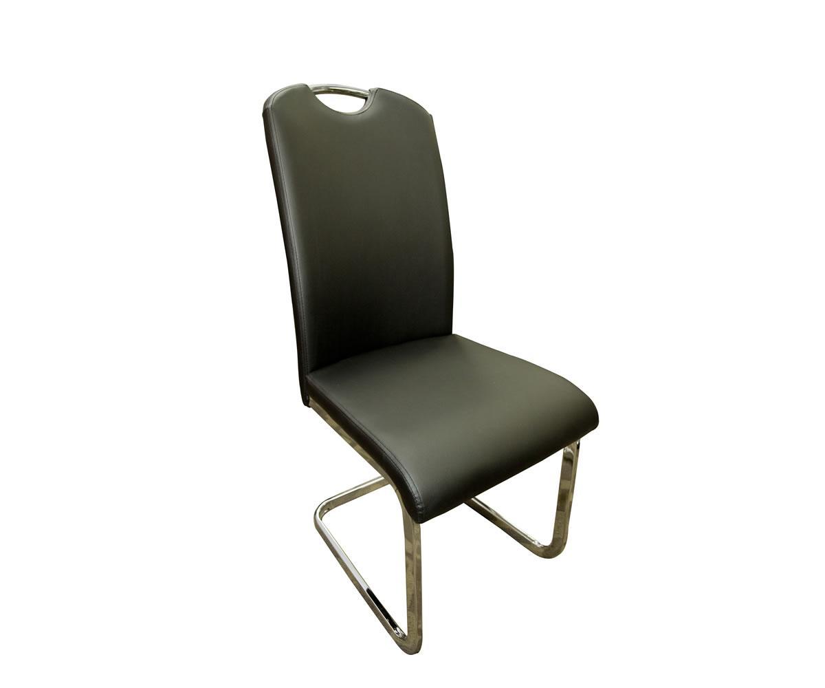 Lorie Chairs – SD638