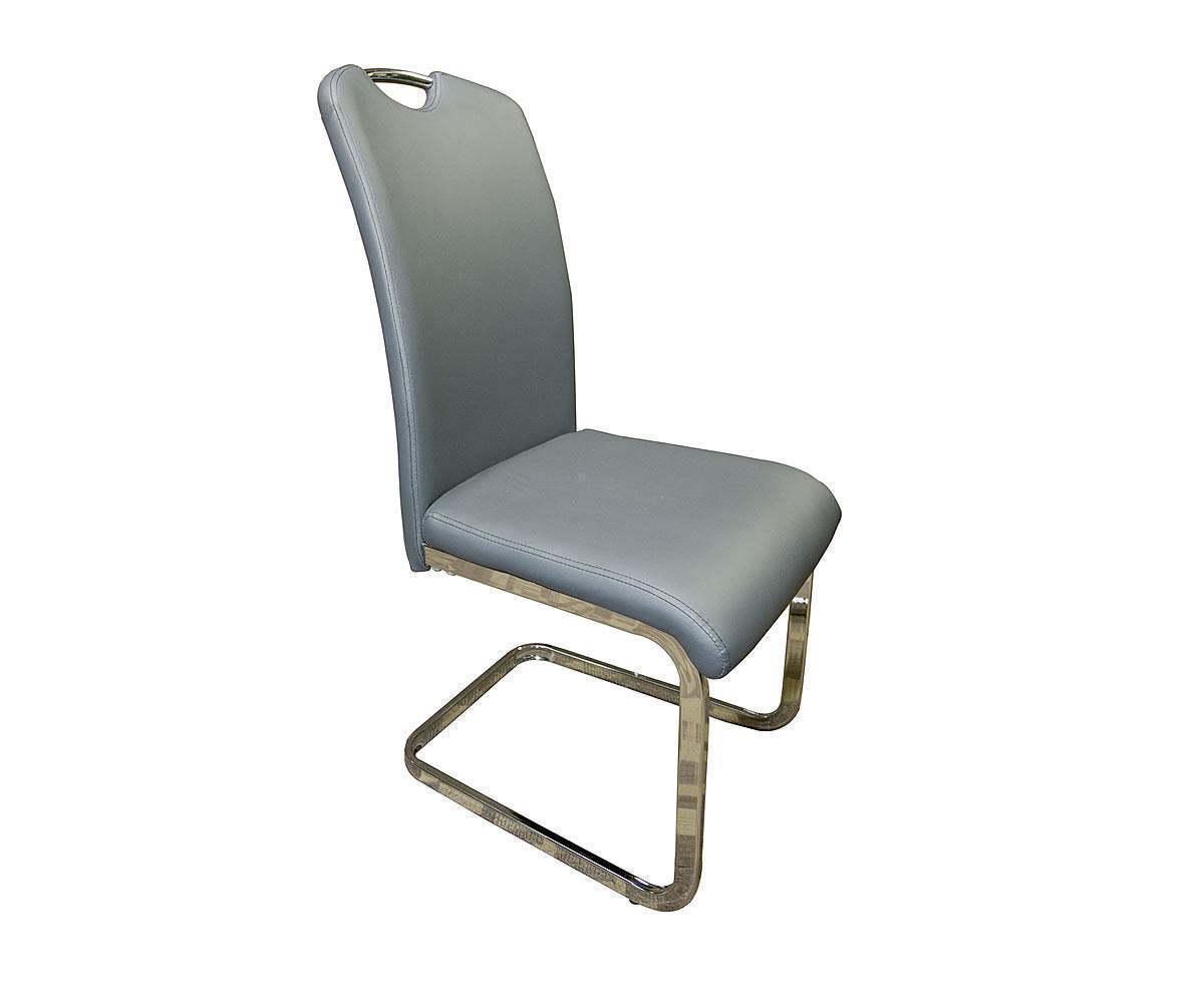 Lorie Chairs – SD638