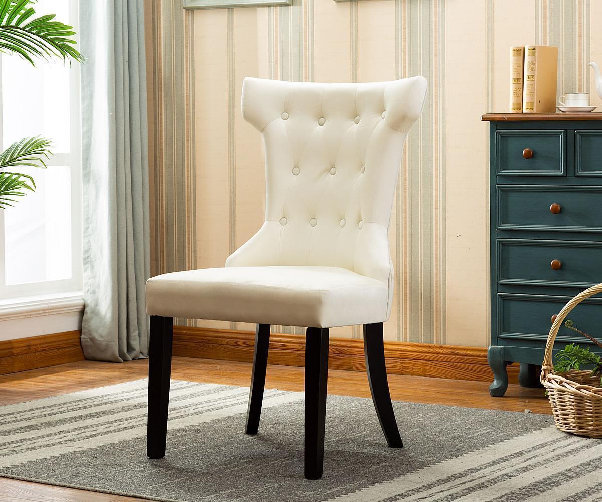 Erica Chairs – YD-200