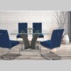 Thames Dining Set - MEG321