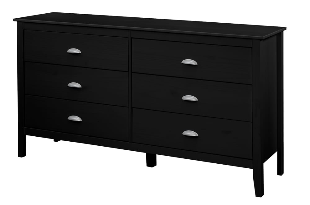 T975 – Dresser