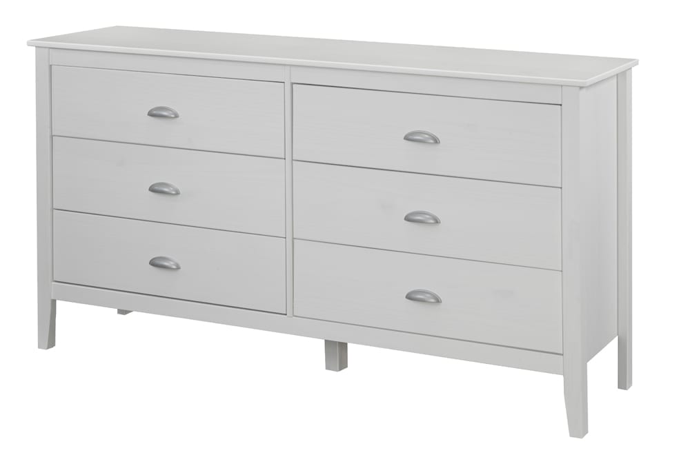 T975 – Dresser