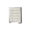 Madison - 6 PC Set - Image 7