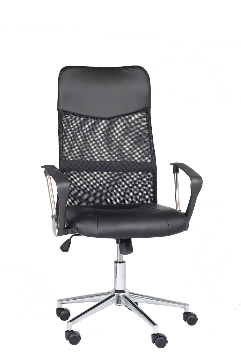 Mesh Office Chair- C-7400