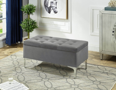 IF-6255/6/7 – Ottoman