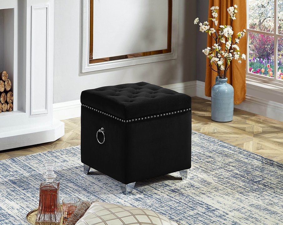 IF-6295/6/7 – Ottoman