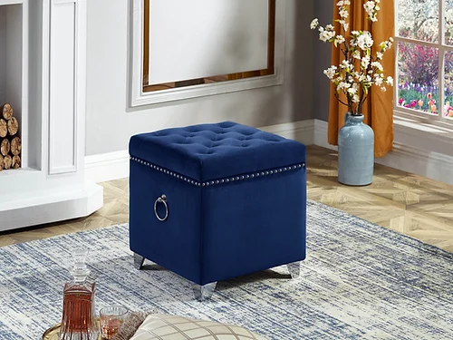 IF-6295/6/7 – Ottoman