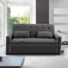 Kiev - Sofa Bed