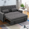 Kiev - Sofa Bed - Image 3