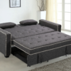 Kiev - Sofa Bed - Image 2