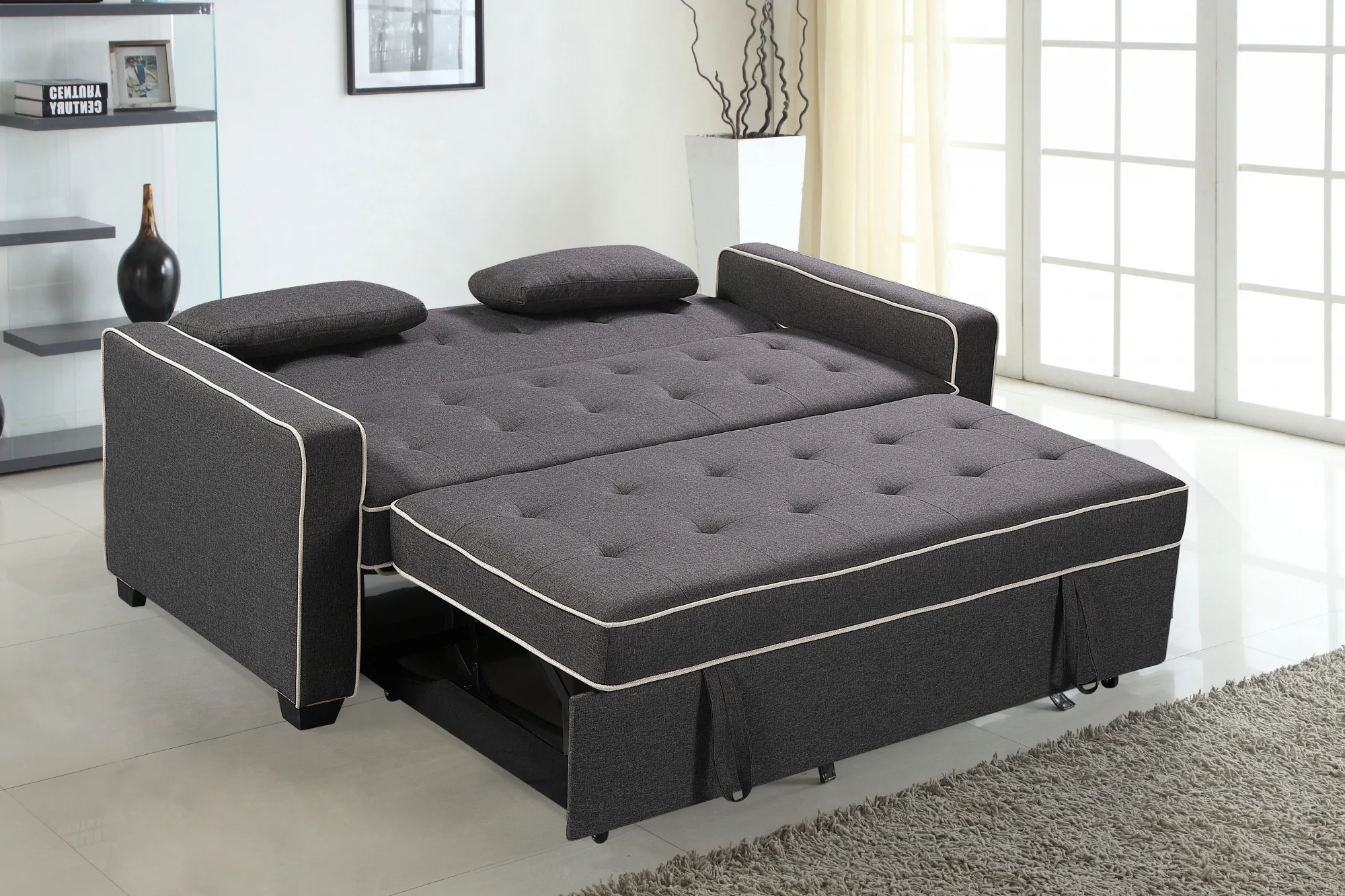 Kiev – Sofa Bed