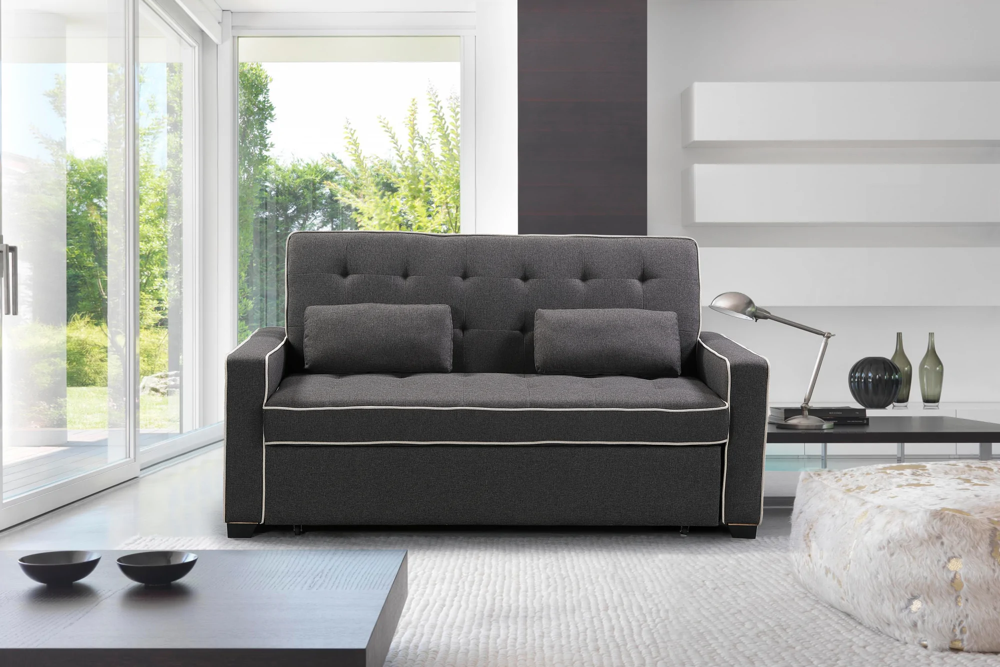 Kiev – Sofa Bed