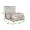 Madison - 6 PC Set - Image 9