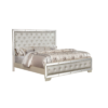 Madison - 6 PC Set - Image 6