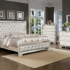 Madison - 6 PC Set