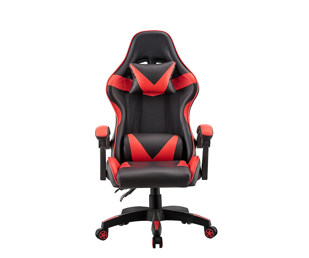 Mark Gaming Chair