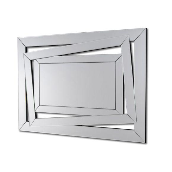 N-025 Mirror