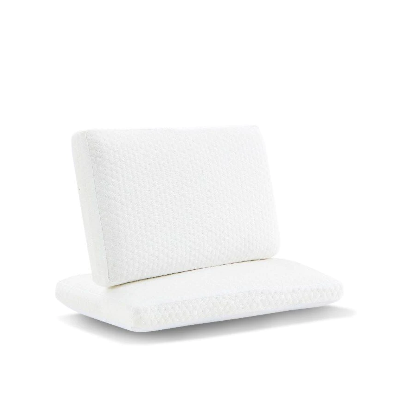 Cooling Gel Memory Foam Pillow