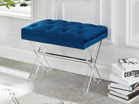 IF-6422 – Ottoman