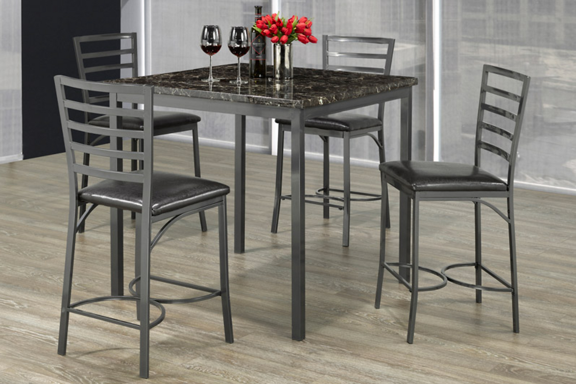 T-1015 – 5 PC Pub Set